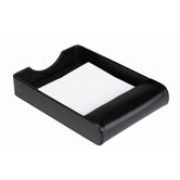 Desktop Paper Tray