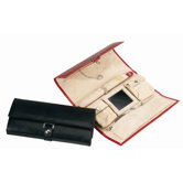 Jewelry Roll Organizer