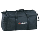 19" Carry-On Duffel