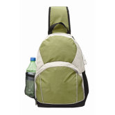 Recycled PET Backpack