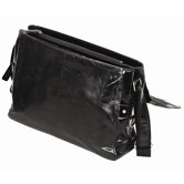 Bellino Messenger Bag