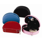 Goodhope Bags Jewelry Boxes