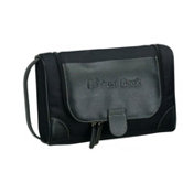 Goodhope Bags Toiletry Kits