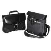 Vintage Diplomat Briefcase