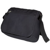 The Panther Casual Tote