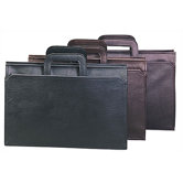 Men's Briefcases