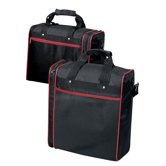 18" Small Expandable Locker Gym Duffel