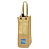 Goodhope Bags Eco-Friendly Luggage