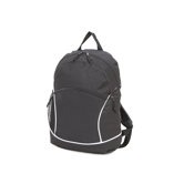 Sports Backpack