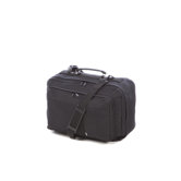 Convertible 18" 3-Way Carry-On Duffel