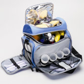 Element Cafe Cooler