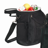 Golf Cooler