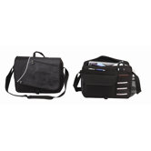 Matrix 15.4" Laptop Messenger