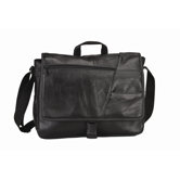 15.4" Laptop Messenger Bag