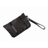 Wrist Pouch
