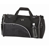 Matrix 11.5" Duffel Bag