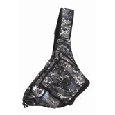 Sling Backpack