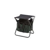 The Companion Beach Chair