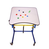 Magnetic Top