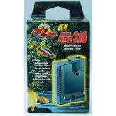 Microclean 316 Multi-Function Internal Filter