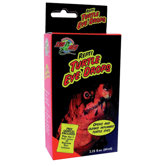Turtle Eye Drops