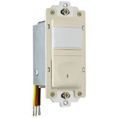 Occupancy Sensors