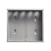 Modular Enclosure