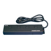 Power Strip