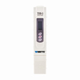 Digital Water Purifier Tester