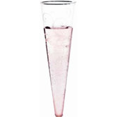 Decorative Flutes (Set of 18)