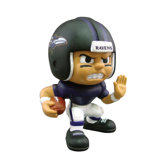 NFL Lil' Teammate Running Back