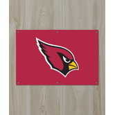 NFL Fan Banner