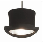Innermost Wooseter Shade