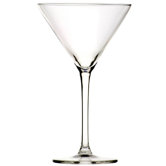 Barware