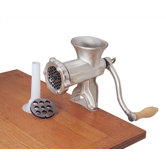 Healthy Grinder (Table Clamp)