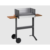 Grill "5200"