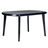 Tisch "Elise"