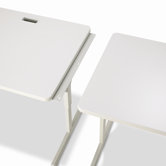 Connector Brackets