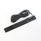 Electrical Unit for Table/Carts
