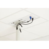 Bretford Manufacturing Inc Projector Mount Accessories