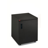 Bretford Manufacturing Inc Printer Carts And Stands