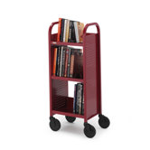 UPS-able Moble Utility Truck