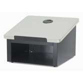 Deluxe Table Top Lectern