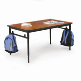 Quattro 42" Activity Desk