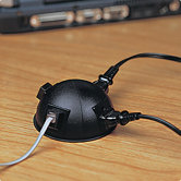 Bretford Manufacturing Inc Computer Accessories