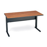 Bretford Manufacturing Inc Training Tables