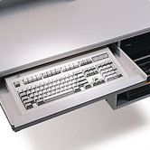 Keyboard Drawer for Bretford UCS Model Desks