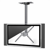 Extension Pole for FPCM Flat Panel Ceiling Mount