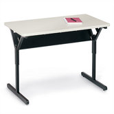 Bretford Manufacturing Inc Classroom Desks