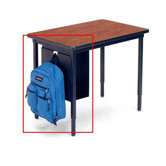 Bretford Manufacturing Inc Desk Accessories